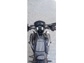 Sahibinden Bajaj Dominar 250 D 