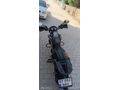 Sahibinden Bajaj Dominar 250 D 