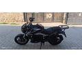 Sahibinden Bajaj Dominar 250 D 