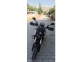 Sahibinden Bajaj Dominar 250 D 
