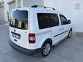 Galeriden Volkswagen Caddy 1.9 TDI 2004 Model Denizli