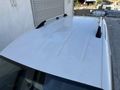 Galeriden Volkswagen Caddy 1.9 TDI 2004 Model Denizli