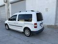 Galeriden Volkswagen Caddy 1.9 TDI 2004 Model Denizli