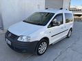 Galeriden Volkswagen Caddy 1.9 TDI 2004 Model Denizli