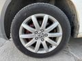 Galeriden Volkswagen Caddy 1.9 TDI 2004 Model Denizli
