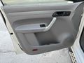 Galeriden Volkswagen Caddy 1.9 TDI 2004 Model Denizli