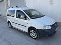 Galeriden Volkswagen Caddy 1.9 TDI 2004 Model Denizli