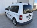 Galeriden Volkswagen Caddy 1.9 TDI 2004 Model Denizli