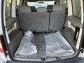 Galeriden Volkswagen Caddy 1.9 TDI 2004 Model Denizli