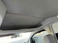 Galeriden Volkswagen Caddy 1.9 TDI 2004 Model Denizli