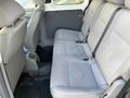 Galeriden Volkswagen Caddy 1.9 TDI 2004 Model Denizli