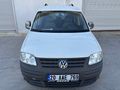 Galeriden Volkswagen Caddy 1.9 TDI 2004 Model Denizli