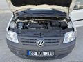 Galeriden Volkswagen Caddy 1.9 TDI 2004 Model Denizli