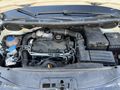 Galeriden Volkswagen Caddy 1.9 TDI 2004 Model Denizli