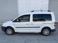 Galeriden Volkswagen Caddy 1.9 TDI 2004 Model Denizli