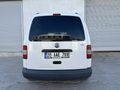 Galeriden Volkswagen Caddy 1.9 TDI 2004 Model Denizli