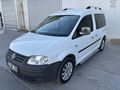 Galeriden Volkswagen Caddy 1.9 TDI 2004 Model Denizli