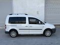 Galeriden Volkswagen Caddy 1.9 TDI 2004 Model Denizli