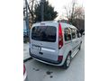 Sahibinden Renault Kangoo Multix 1.5 dCi Expression 2010 Model 