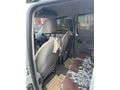 Sahibinden Renault Kangoo Multix 1.5 dCi Expression 2010 Model 