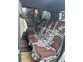 Sahibinden Renault Kangoo Multix 1.5 dCi Expression 2010 Model 