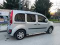 Sahibinden Renault Kangoo Multix 1.5 dCi Expression 2010 Model 