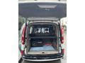 Sahibinden Renault Kangoo Multix 1.5 dCi Expression 2010 Model 