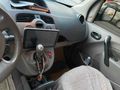 Sahibinden Renault Kangoo Multix 1.5 dCi Expression 2010 Model 
