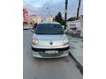 Sahibinden Renault Kangoo Multix 1.5 dCi Expression 2010 Model 