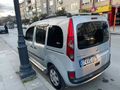Sahibinden Renault Kangoo Multix 1.5 dCi Expression 2010 Model 