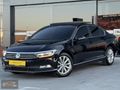 HİGHLİNE DONANIM FUL CAM TAVANLI PASSAT