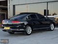 HİGHLİNE DONANIM FUL CAM TAVANLI PASSAT
