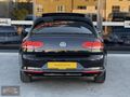 HİGHLİNE DONANIM FUL CAM TAVANLI PASSAT