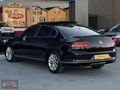 HİGHLİNE DONANIM FUL CAM TAVANLI PASSAT