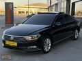 HİGHLİNE DONANIM FUL CAM TAVANLI PASSAT