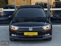 HİGHLİNE DONANIM FUL CAM TAVANLI PASSAT