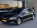 HİGHLİNE DONANIM FUL CAM TAVANLI PASSAT