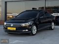 HİGHLİNE DONANIM FUL CAM TAVANLI PASSAT