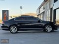 HİGHLİNE DONANIM FUL CAM TAVANLI PASSAT