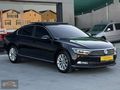 HİGHLİNE DONANIM FUL CAM TAVANLI PASSAT