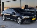 HİGHLİNE DONANIM FUL CAM TAVANLI PASSAT