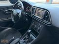ALACANTRA KOLTUK GENİŞ EKRAN HATASIZ ORJİNAL KM KIRMIZI