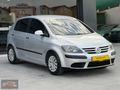İLK ELDEN TERTEMİZ BAKIMLI PLUS GOLF