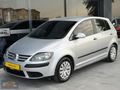 İLK ELDEN TERTEMİZ BAKIMLI PLUS GOLF