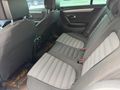 İLK ELDEN UZUN YOLDA KULLANILMIŞ VW CC FUL CAM TAVAN