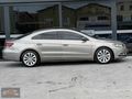 İLK ELDEN UZUN YOLDA KULLANILMIŞ VW CC FUL CAM TAVAN