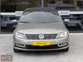 İLK ELDEN UZUN YOLDA KULLANILMIŞ VW CC FUL CAM TAVAN