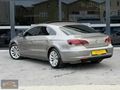 İLK ELDEN UZUN YOLDA KULLANILMIŞ VW CC FUL CAM TAVAN
