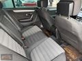 İLK ELDEN UZUN YOLDA KULLANILMIŞ VW CC FUL CAM TAVAN