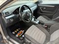 İLK ELDEN UZUN YOLDA KULLANILMIŞ VW CC FUL CAM TAVAN